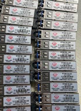 RTXM139-400 RTXM191-400 RTXM19