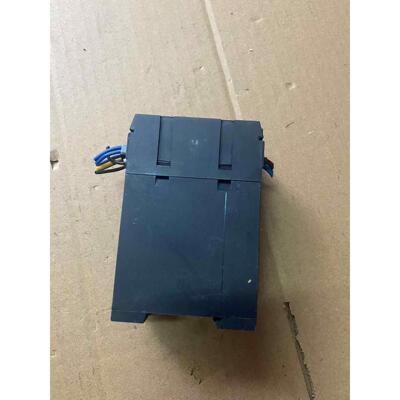 拆机德国COMPETENT 149002-31001 24V