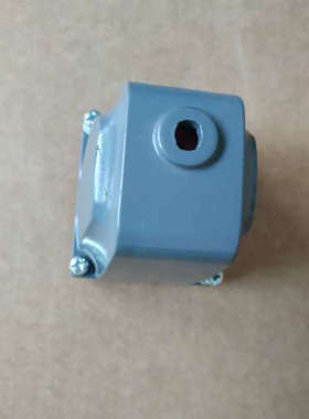 A08-20520 AS90260 的