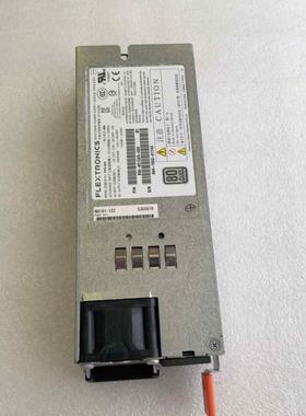 FLEXTRONICS FPS-800 NEC容错 服务器电