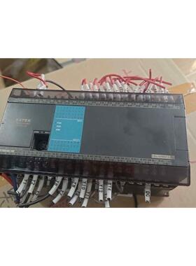 PLCfbs-60mar2-ac 永宏PLC