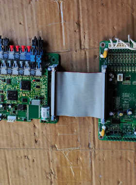 HOPEWIND  HWA1K5IF3  HPS500I4