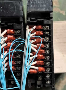 IC693MDL645LTJ GE PLC控制器IC693M