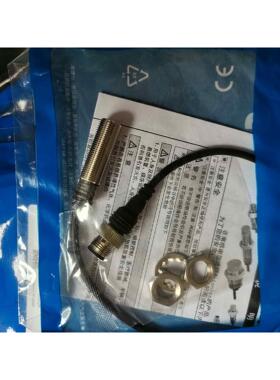 全新奥特尼克斯接近开关PRW12-2DP