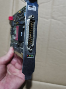 SOFTING EDIC-PC-3!成色型号自己看图！