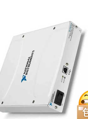 NIUSB6255，功能OK，欢迎！