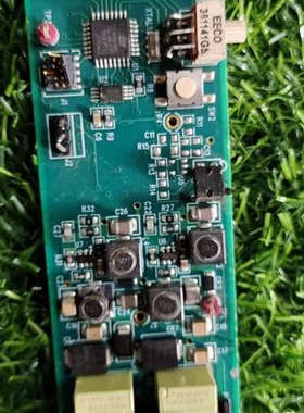 20000878-D 20000894REVB