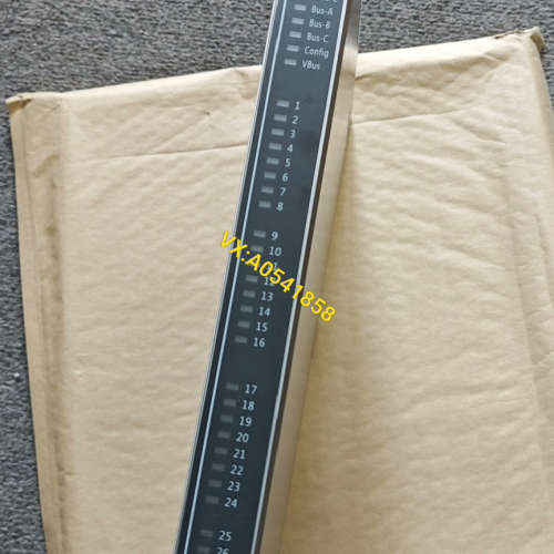 浙大中控SIS卡件 SDO9010 SDI9010 SAI9