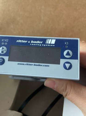 温度控制器701061/900-32/000