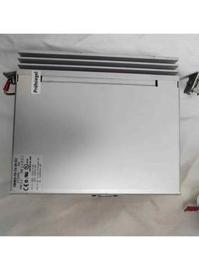 原装FESTO费斯托伺服驱动器控制器CMMS-AS-C4-3