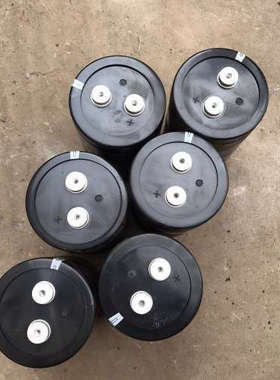 CECTN FE20-400103-M5D091