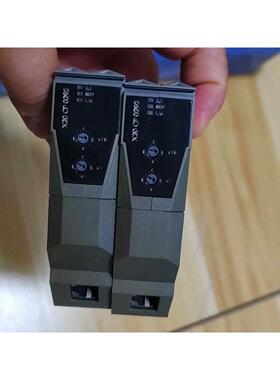 X20CP0292 B&R贝加莱模块拆机件功能包好签收后不退