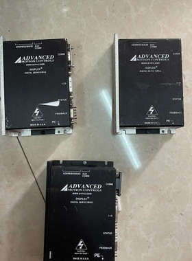 DIGITAL伺服Lam号685-068191-004