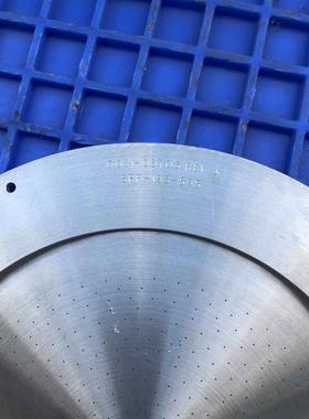 应用材料半导体设备备件0021-09703，实物拍摄，请看图