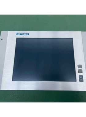 SCTRACE全世科技 CT1509-6S 成色型号如图！