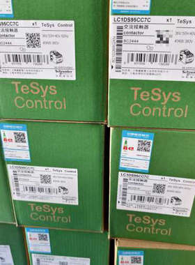 LC1D95CC7C，LC1DS95CC7C，LC1D