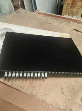 AMP Netconnect AMP-2-1206114-4