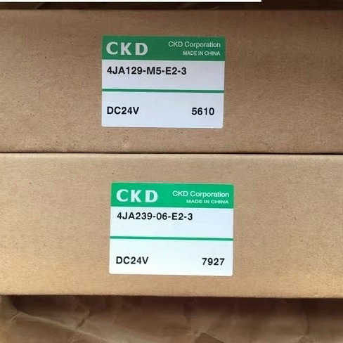 4JA239-06-E2-3  4JA129-M5-E2-3