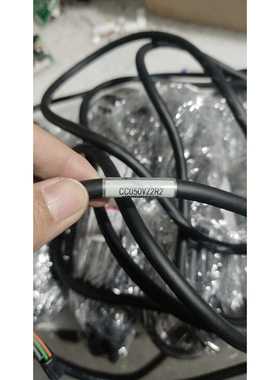 拆机件CC050VZ2R2和CC050VZR2-M及CC05