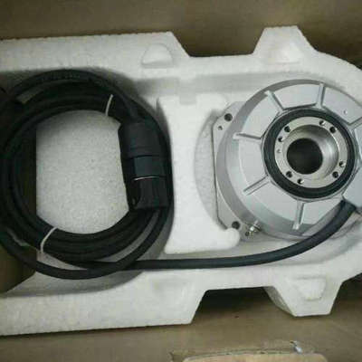 RCN226/RCN2380/RCN223F/RCN228