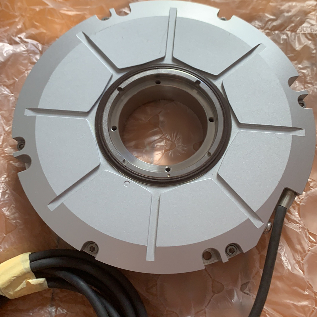 海德汉 RCN 729 32768线 圆光栅