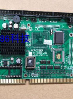 研扬 AR-B1479 V1.22 AR-B1479D IS