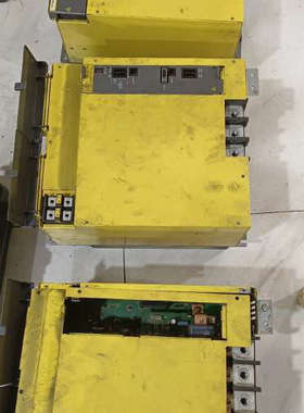 pv800h切片机驱动器，ntc442切片机驱动器，多线机驱