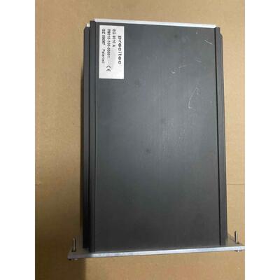 普雷茨特Precitec EG8010A调高器 全新库存货