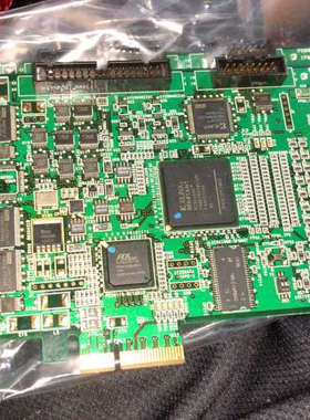 IPM-8580CL-M-CLSYS  SPARTAN