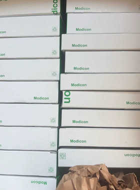 STBCPS2111K  STBDDI3725KC