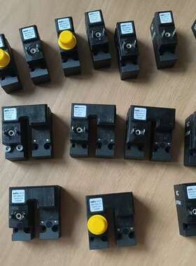 Seifz欧根赛驰先导阀，型号，用上的带走