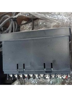 iM-PRO/VA iMPRO-VA-60HZ 0.5