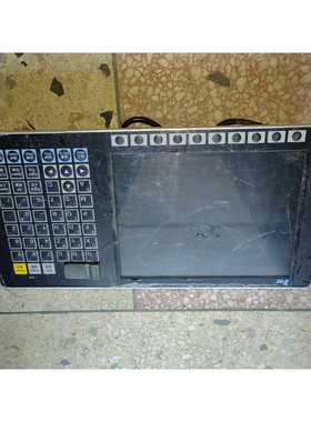 HPC-200 HNC-800DMI 华中数控系统