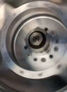 爱德华EPX500L的一台，EPX500N的3台，EPX一T