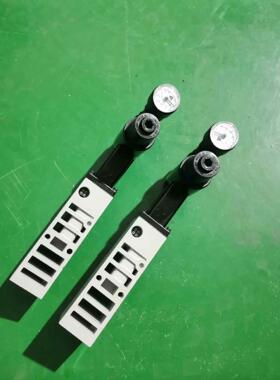 NUMATICS IS05599/2电磁阀 库存货 打包