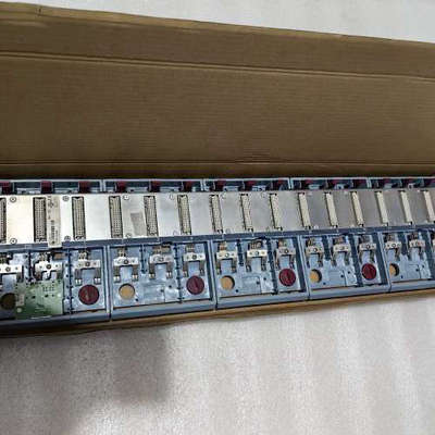 贝加莱模块 3BP150.41 3BP150.4 质量保证漂