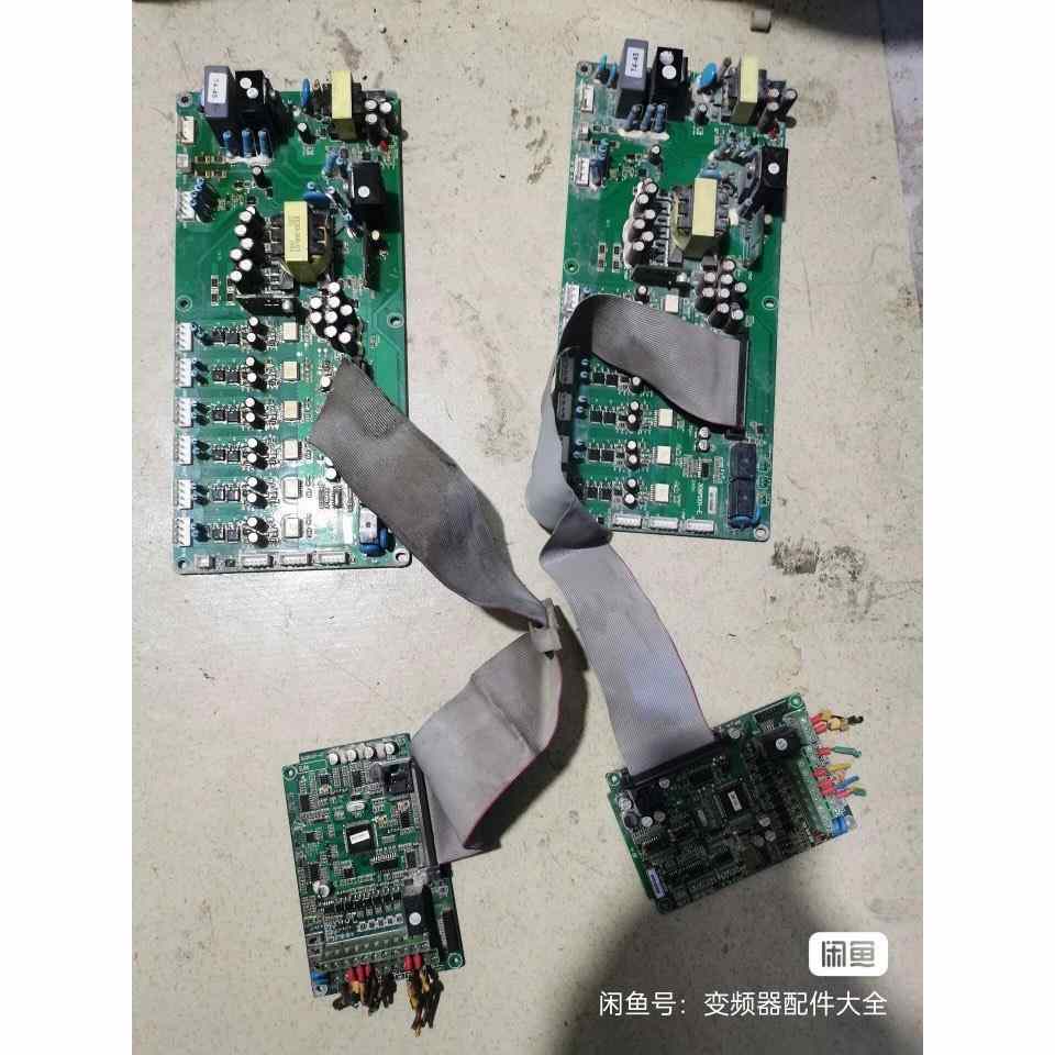 澳地特 奥地特ADT300变频器主板303PU01-C 驱动