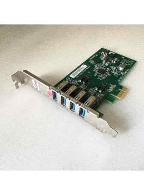 IBM EC46, 00E2932 PCIe2 (x8) 4