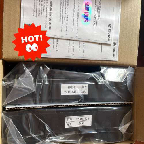 寺崎断路器底座 -T2PM12E3A