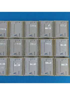 001 Techcon 509L-D 控制器 楼宇控模块