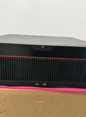 DS-8664N-K16-V2联保到2026-11-29 单