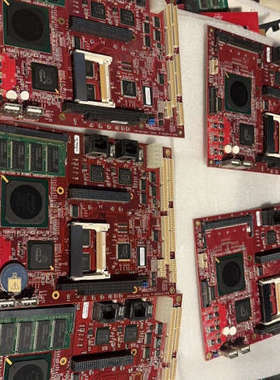 X129Versalogic P-10024-E *29