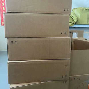 器9路联保2027 4K大华解码 NVD0905DH