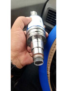 nlight激光切割头，不知道好坏，量大。有兴趣的可以联系我