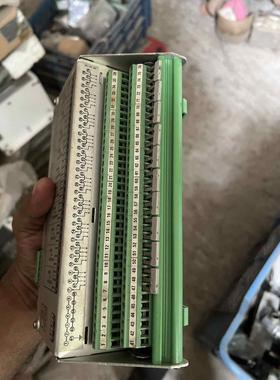 德国STEIN SOHN模块 RCM10，