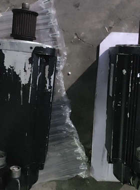 力士乐伺服电机MSK071D-0450-FN-M2-UG0-