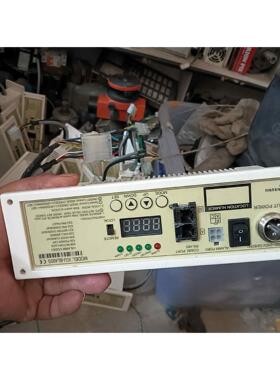 二手Shinsung Icu一BL400S控制器 拆机货，测