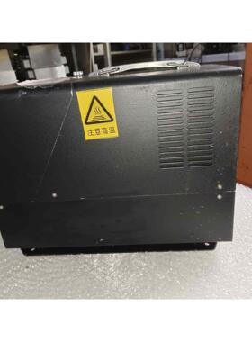 【比冠】日本inflidge，OD灯箱，紫外线照射装置。成色