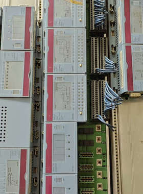 贝加莱模块 货 AF101，CM211，DO720，CP