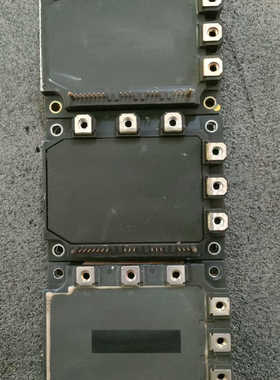 富士模块7MBP75RA060-05/6MBP50RH060